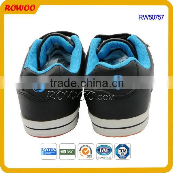 Fashion Mens Shoes Breathable,Mesh Super Light Man's Casual Summer Shoes photo-4