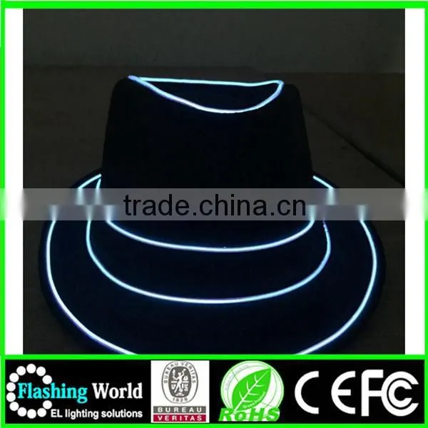 The Cheappest Price Hot Selling Baseball Caps With Led Lights,cheap Baseball Caps photo-5
