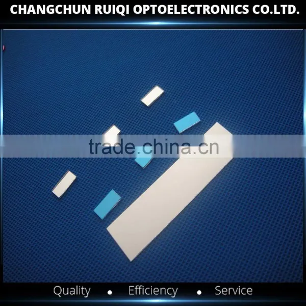 Mirrors Dielectric Coated Mirrors ,Dielectric Coated Cold Mirrors photo-6