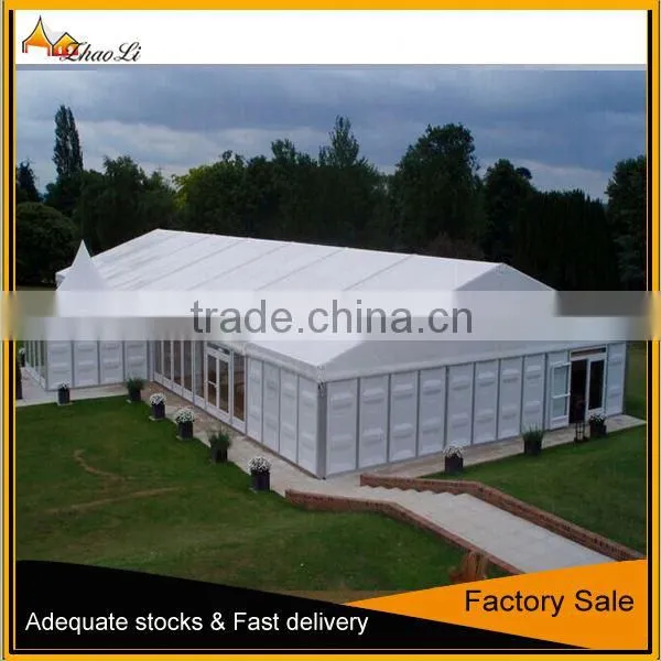 Warehouse Storage Tent for Sale for Storage