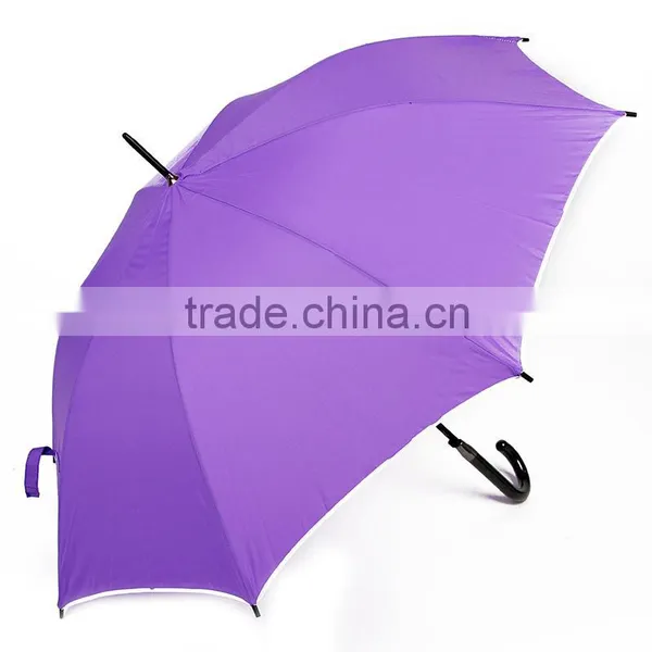 Hot Sale China Factory Good Quality Custom Made Umbrella photo-5