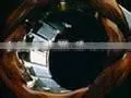Epoxy Solvent Insulating Varnish R-1040, Dipping Insulatio Varnish, Varnish for Winding photo-6