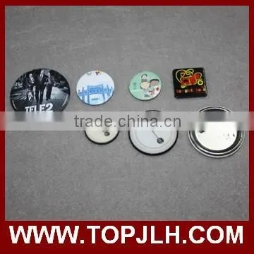 Badge Machine Button Pin Maker Making Machine photo-4