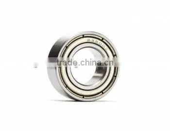 High Performance 6001 Bearing With Great Low Prices photo-5