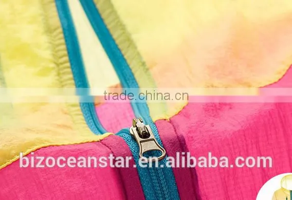 Protective Clothing Skin Coat Protective Clothing,sun Protection Clothing photo-5