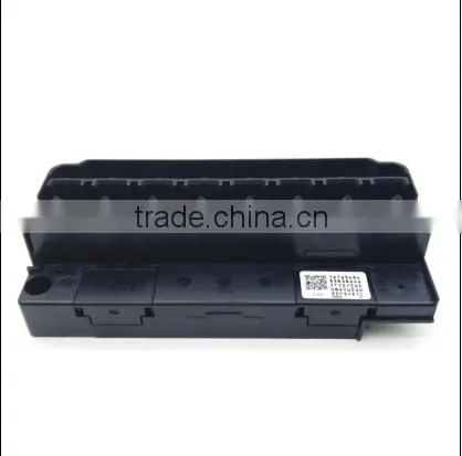DX5 Printhead Waterbased Manifold