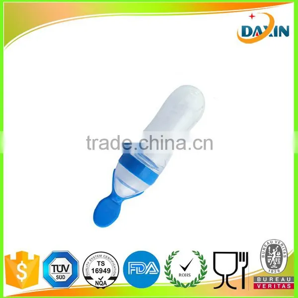 Wholesale Silicone/funny Rubber Feeding Bottle Nipple