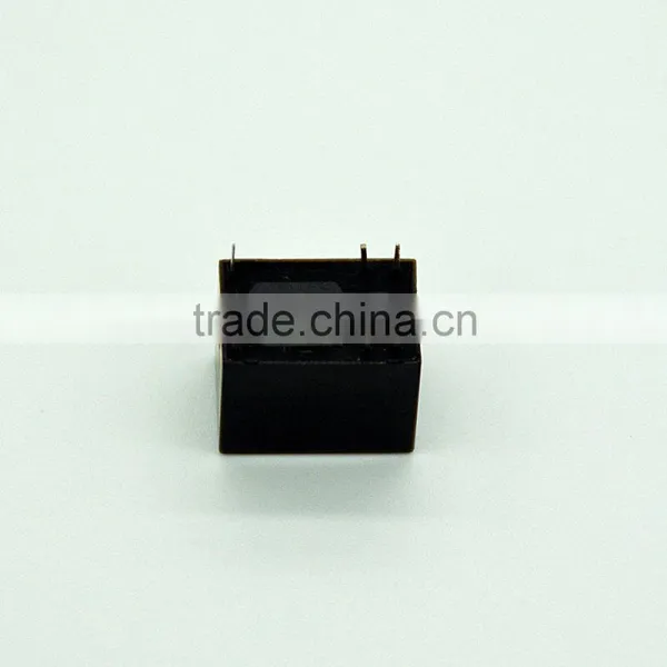 12V Power 20a Relay General Reverse Power and 24v 220v Relay photo-6