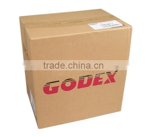 Bizsoft GODEX EZ-1105 (203dpi) Printer photo-6