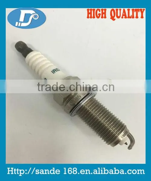 HOT SALE Denso Spark Plugs SK20HR11 90919-01191 photo-2