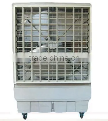 Floor Standing Air Conditioners,floor Movable Type and New Condition Air System Portable Air Conditioner photo-2
