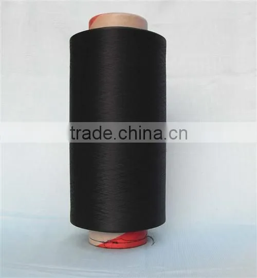 150D Spandex Covered Yarn
