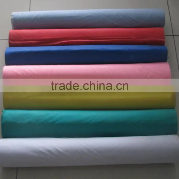 Cheap Good Quality Baby Products Plastic Films Roll