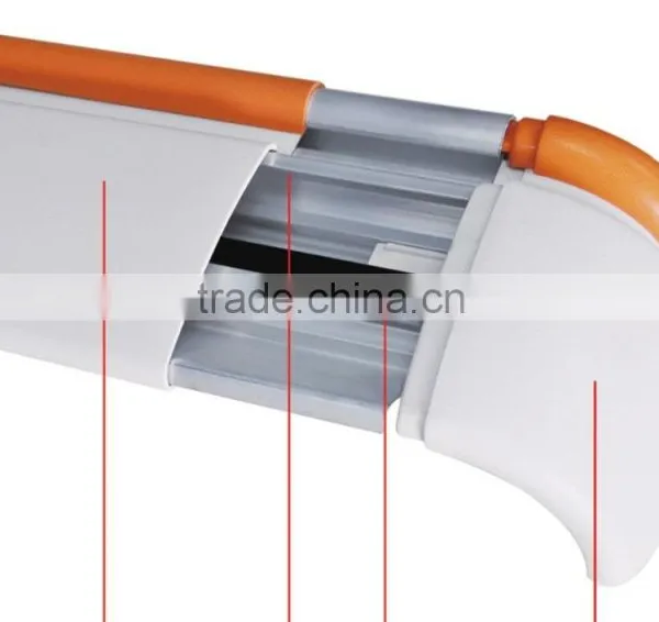 PVC Hand Rails photo-3