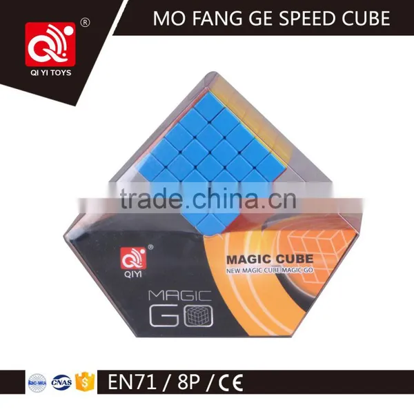 Plastic Abs Material Children Puzzle photo-4
