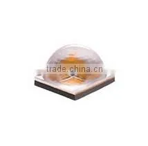 2015 new arrival high lumen 2700-10000k cree led chips XHP50