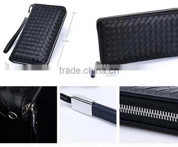Classical Style Clutch Bags photo-2