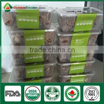 Mushroom Farm Growing Mushroom Seeds Fresh Dry Shiitake Mushroom Healthy Organic Pesticides Free Shiitake Mushroom