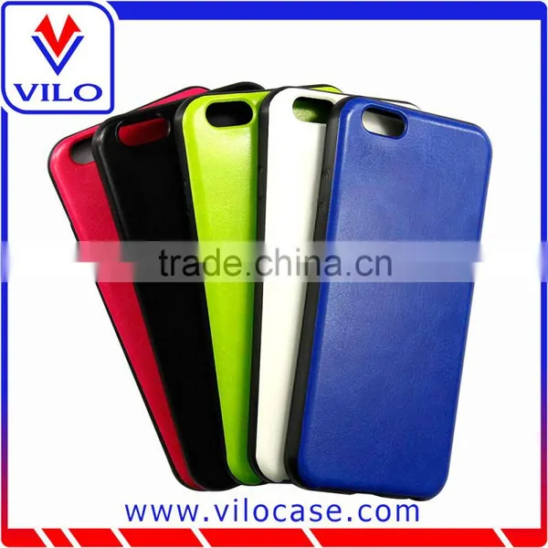 Colorful IMD Mobile Phone Case for Iphone photo-6