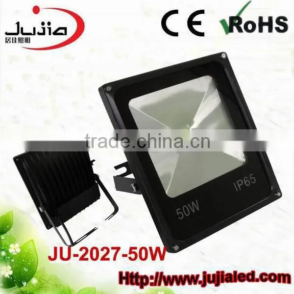 Outdoor High Lumen 20W Led Flood Light AC100-240V photo-3