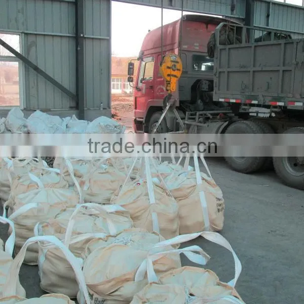Top Ranked Steel Grinding Balls/Forged Grinding Balls for Ball Mills photo-6