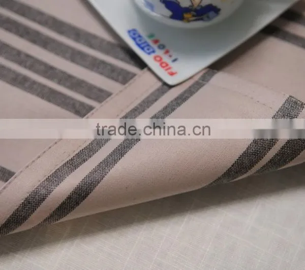 Woven Place Mat Table Mat, High Quality Reach Standard Hot Selling Woven Place Mats/dish Mat/table Runnerwith Many Designs photo-2