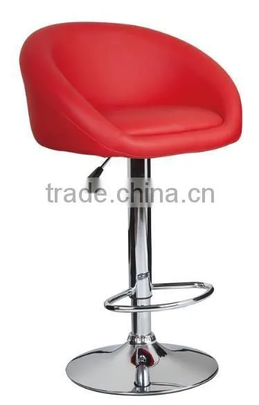 2016 Swivel Bar Stool Furniture photo-3