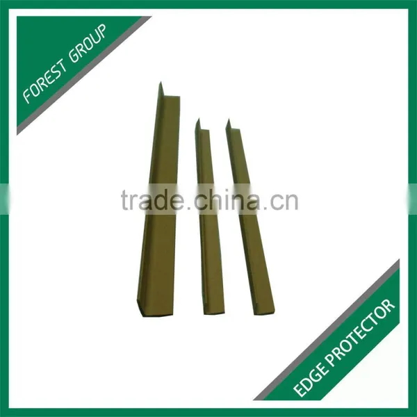 100% RECYCLABLE CHEAP PAPER CORNER PROTECTOR WITH HIGH QUALITY photo-3
