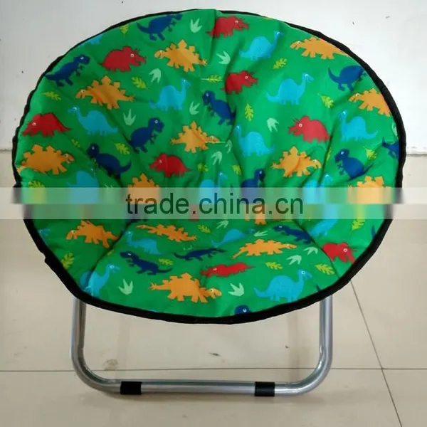 Moon Chair for Kids photo-6