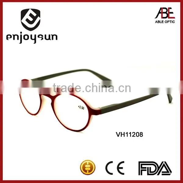 Wholesale Custom Cheap Reading Glasses