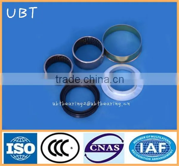 Car Body Parts Peugeot 205 309 306 Bearing DB47260 EE OE 5132.49 photo-3