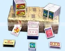 Safety Match