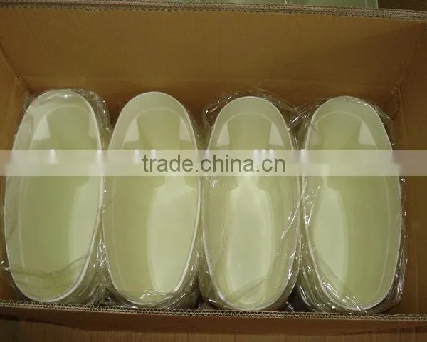 H507 4KG 10liter Hot Sales Pet Food PP Plastic Container for Storage Quality Choice photo-6