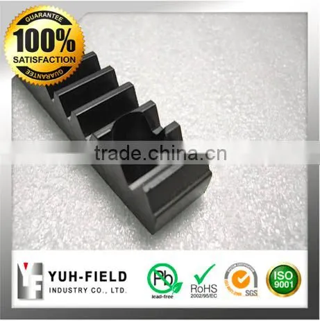 Taiwan Band Saw Furniture Aluminium Profiles Taiwan - Electric photo-2