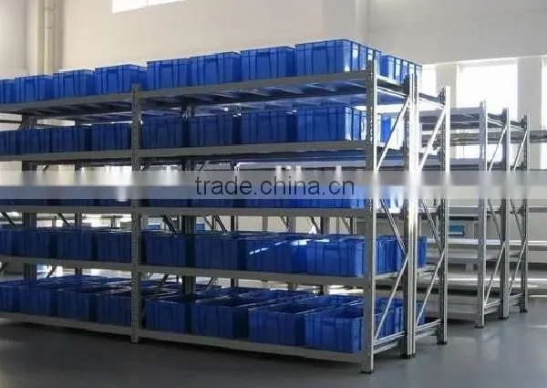 Hot China Products Tire Rack Factory photo-5