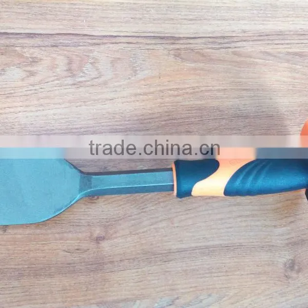 Flat Brick Bolster