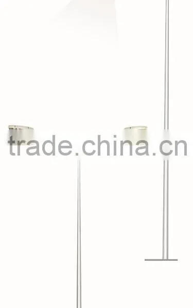 LED Street Lamp HL009 photo-5