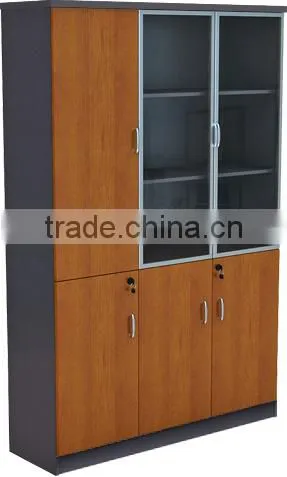 Bookcase Filing Cabinet photo-2