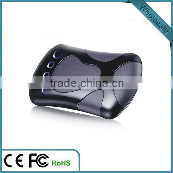 2015 New High Quality Product Power Bank for Notebook Lowest Price photo-3