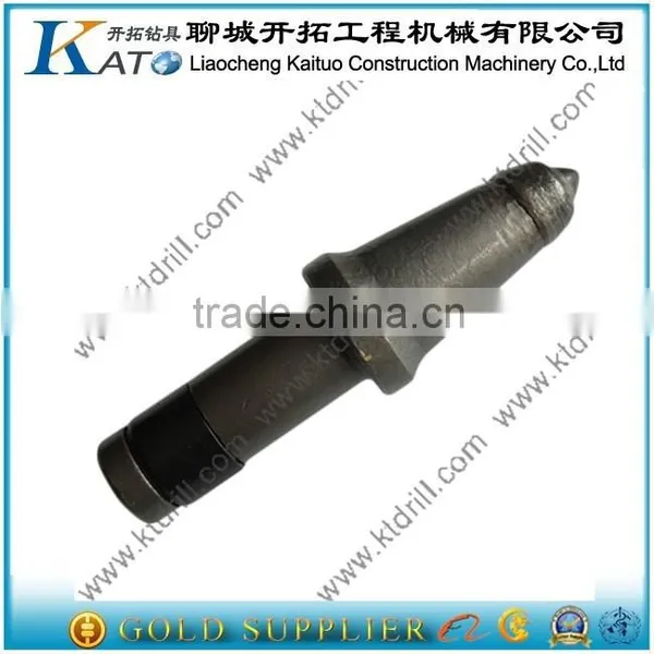 Coal Mining Bit Coal Cutting Pick S160 photo-4