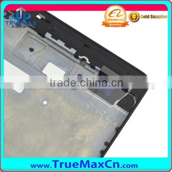 China Supplier Perfect For Working Original LCD Frame For HUAWEI P9 photo-6