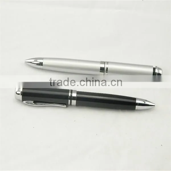Hot Sale 100% Real Capacity Usb Pen Drive Wholesale China photo-5