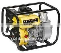 HFYL-GWP50 Gasoline Engine Water Pump Set