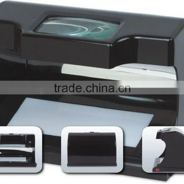 Money Counter