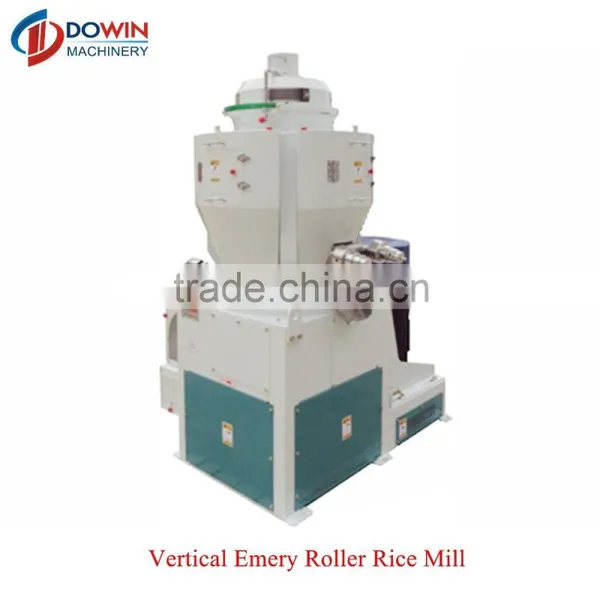 Cheap Price Rice Puller for Grain Processing Machinery