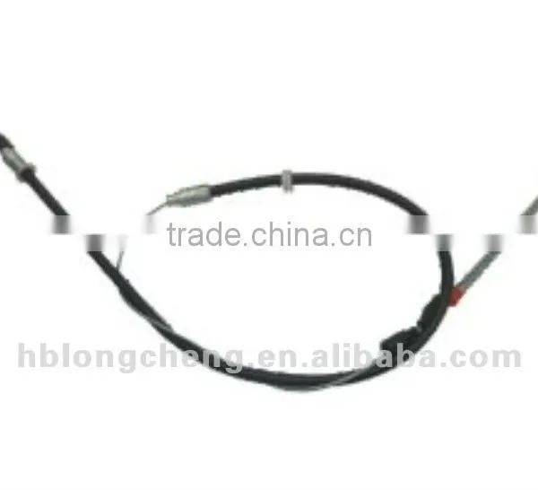 0522572 OPEL Auto Cables Auto Accessories