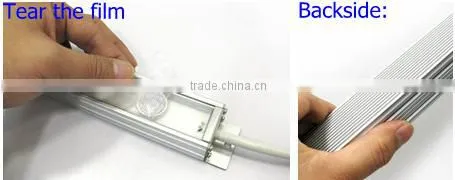 RGB Led Lamp Bar for Advertising Light Box photo-3