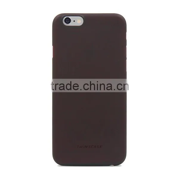 Sort by Price Updated pp Beauty Case for Iphone 6/6s,PP Cover for Iphone6 photo-2