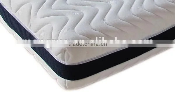 Breathable Wholesale Belgium Pure Latex Mattresses photo-4