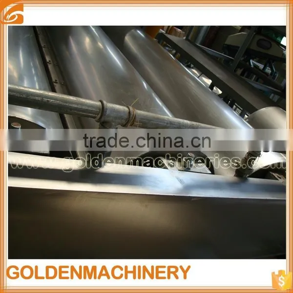 Peanut Inshell Cleaning Machine photo-3